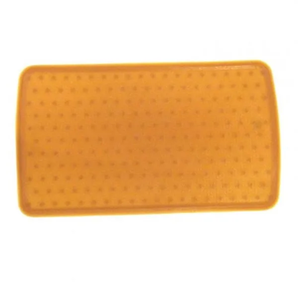 Hevea Badrumsmatta (1 st)