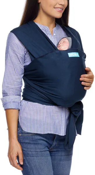 Bärsjal Classic - midnight