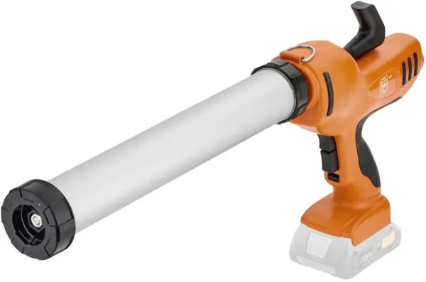 Fein sladdlös fogpistol AKP 18-600 AS