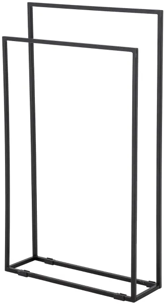 Hak, Handduk, Ställ, Metall