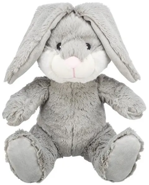 Trixie Be Eco Bunny Evan plysch återvunnen 25 cm
