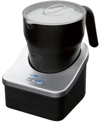 Clatronic Mjölkskummare MS 3326