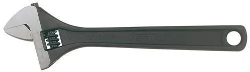 Justerbar skiftnyckel Teng Tools 24"