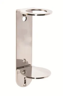 Lape Collection flaskhållare för Lape flytande tvål i pumpflaska