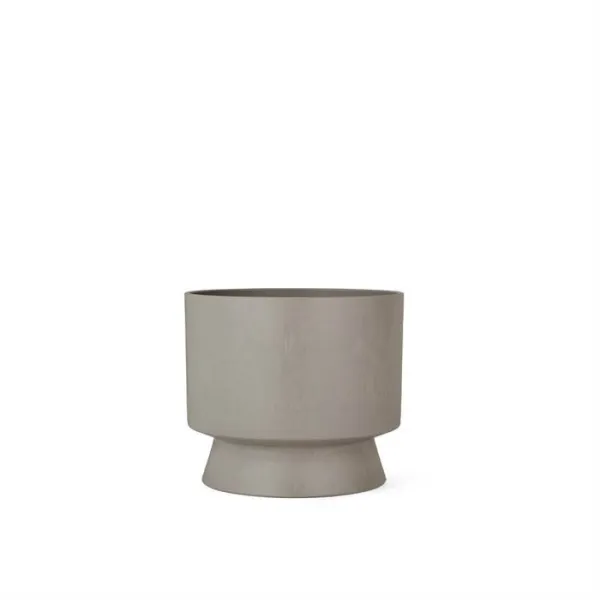 Rosendahl RO örtkryddskruka - Ø24 cm - Sand