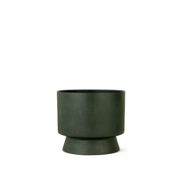 Rosendahl RO örtkryddskruka - Ø24 cm - Grön