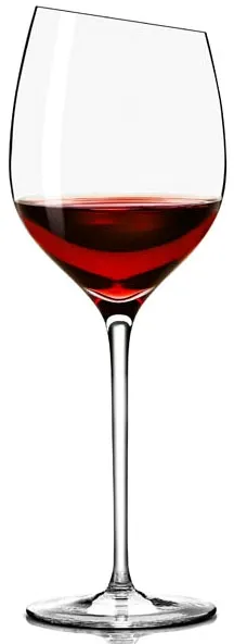 Eva Solo Bordeaux vinglas - 39 cl