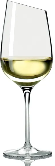 Eva Solo Riesling vitvinsglas - 30 cl