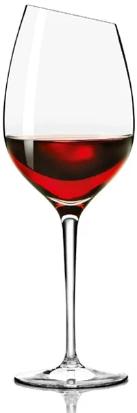 Eva Solo Syrah rödvinsglas - 40 cl